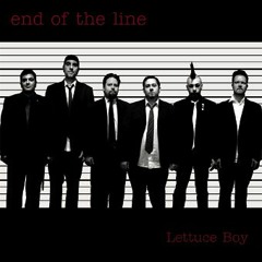 Lettuce Boy - Good Humor