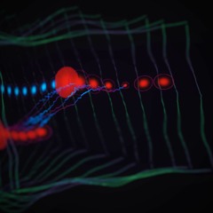 Who Asked You_#soundhunters