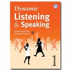 LISTENING