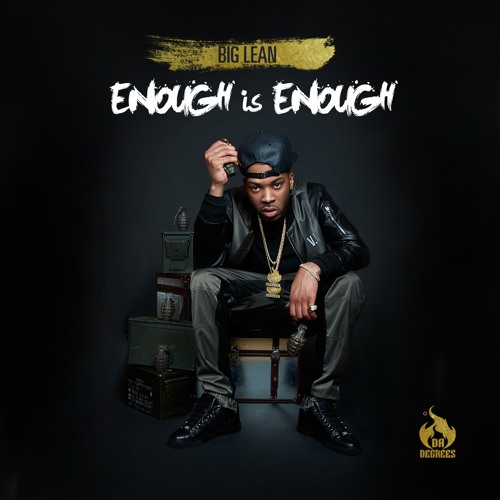 Eyes On Me