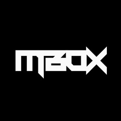 Portland (Mbox Remix)