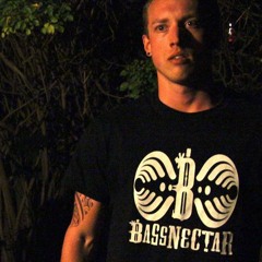 Biggie Smalls- The Notorious B.I.G.- Dead Wrong & Eminem- Role Model- (Mashup Remix)