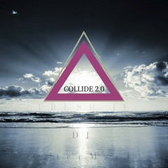 2.Enter In (Watermark Remix)