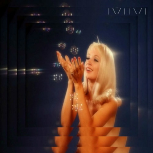 Enchant [Full EP]