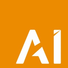 Affiliated Inteligence - Stress and Manik