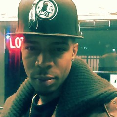 ImMe Feat. Sky Keeton