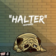 Halter