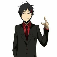 Razor Sharp (Piano Cover) [Free Download]