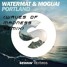 Portland (Waves Of Madness Remix)