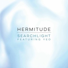 Searchlight (feat. Yeo)
