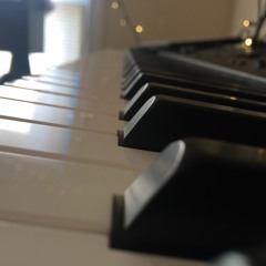 Zedd - I Want You To Know Ft. Selena Gomez (Wurlwize Remix)