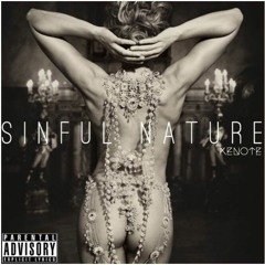 09 Issues (Prod.CharlieCruise)