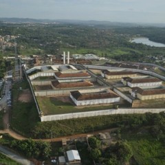 Ondas da Ciência 076 - Como é a relação do município com a unidade prisional?