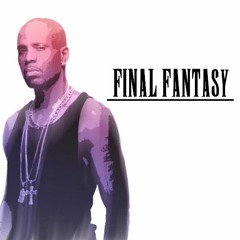 this was in my head every time I logged into FFXIV so I had to make it