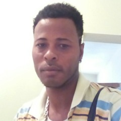 AUD-20150912-WA0116.aac