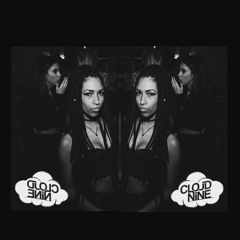 Cloudnine DJ Comp Live Set