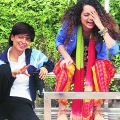 Tanu Weds Manu returns Review
