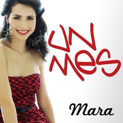 Un mes - Mara Prada