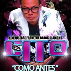 Como Antes - Cito The Black Diamond