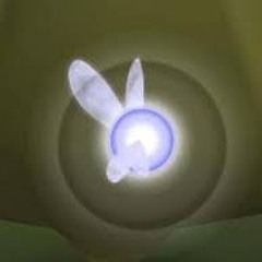 El-P over Navi the Fairy