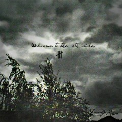 SNOW PESCI - Welcome To The 5th Side