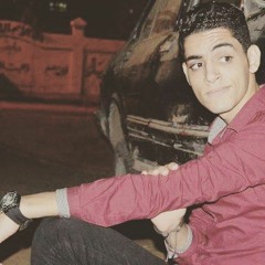 mo8ram ibraheem mostafa (مغرم)