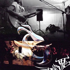 04 Music Come & Save Me