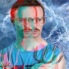 Please Shut Up (Original Mix)