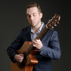 Get Lucky (Daft Punk)