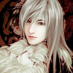 Dang Tiec Khong Phai La Anh - Assen Tiep