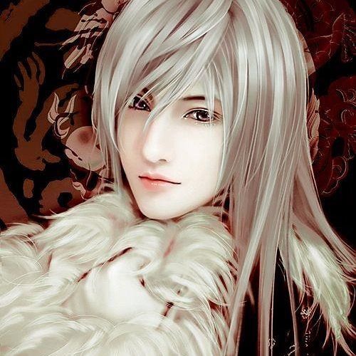 Dang Tiec Khong Phai La Anh - Assen Tiep