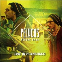 03 Antonia - Gondwana