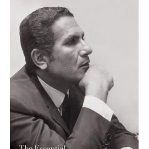تسجيلات من زمن فات - يوسف ادريس