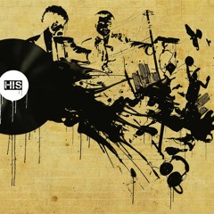 ABORR x LIL Nicky SCArfo X Big T - La La La (Mixed.Mastered.EnkiTracks) (1)