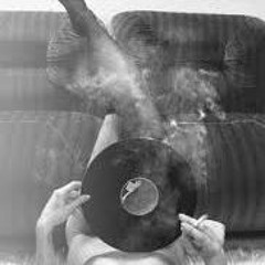 Sweet Moment - Luciano Celis