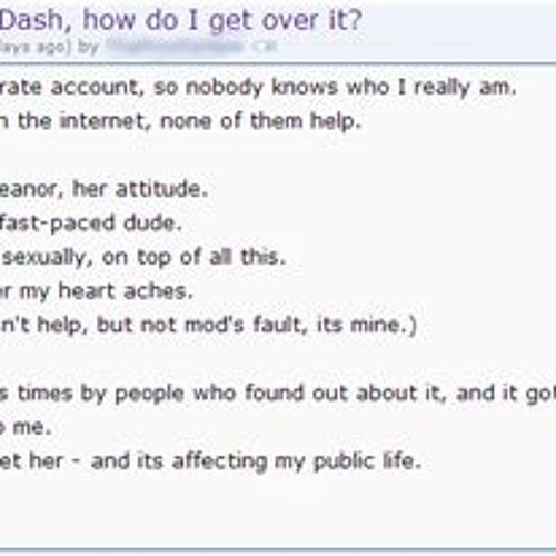 I Love Rain Bow Dash
