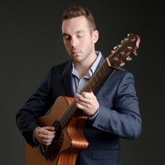 Message In A Bottle(The Police)