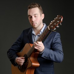 Locked Out Of Heaven (Bruno Mars)