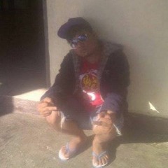 Rapper Family  ( Ende - Flores - Indonesia )