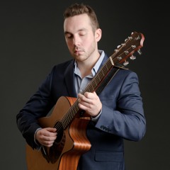 Beat It (Michael Jackson)