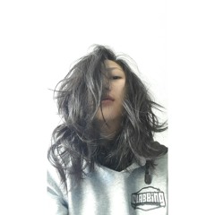 Pasti bisa - Citra scholastika