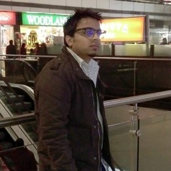 Aao Huzoor Tumko Sitaro me Le chalu