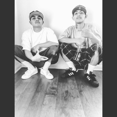Evil Ft. Necio - Double S