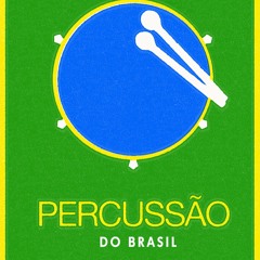 Percussao Do Brasil Demo - Sonobatucada - By Frank Barré