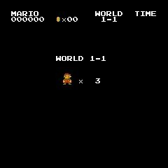 WORLD 1-1:  The Ultimate Super Mario Bros Theme Mashup