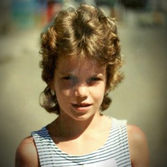 O Que Voce Quer Ser Quando Crescer