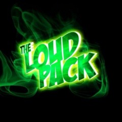 Come Up Ft Rollingstonerick