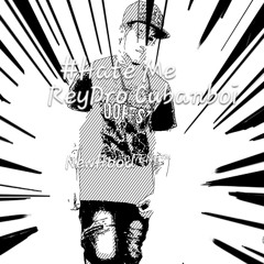 Hate Me ( prod.by Young Ill Production)