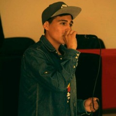 NewenRAP - No Comprendido