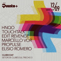 5uinto + #2